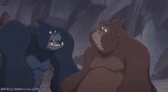Tarzan2-disneyscreencaps.com-2116