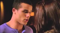 300px--A Thousand Years- Performance Preview GLEE