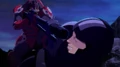 Fehl prime - brood 2183.png