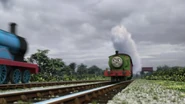 Diesel'sSpecialDelivery2