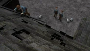 Diesel'sSpecialDelivery8
