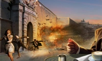 Operation apathnotsorighteous 3