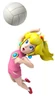PeachMASV