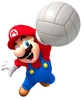 MarioMASV 2