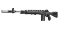 M14 menu icon BOII