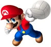 MarioMASV 3