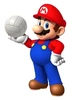 MarioMASV 4