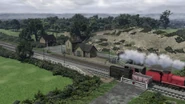 Diesel'sSpecialDelivery18