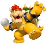 BowserMASV