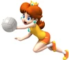 DaisyMASV