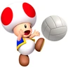 ToadMASV
