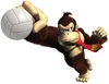 DonkeyKongMASV 2