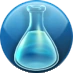 Science (Civ5)