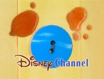 DisneyButton1997