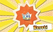 KerstiPMSS1