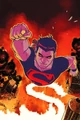 Superboy Vol 5 7 Textless.jpg