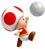 RedToadMASV