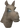 Akthanakos camel chathead