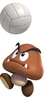 GoombaMASV