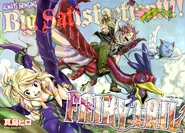 Cover 317