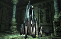 Obelisk of Order