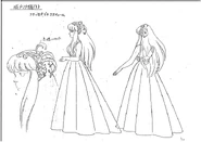 Settei-saint seiya-063