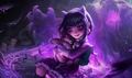 Annie GothSkin.jpg