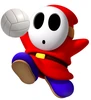 ShyGuyMASV