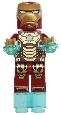 MKXLIIStraightenedTrans1