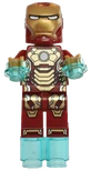 MKXLIIStraightenedTrans1