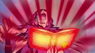 SPC44Falsettosorrow