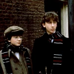 Youngsherlockportal