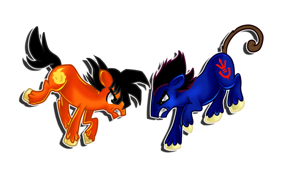 cartoon network dragon