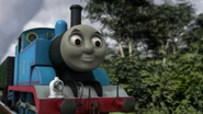 Diesel'sSpecialDelivery22
