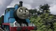 Diesel'sSpecialDelivery26