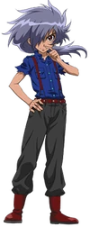 KageroOgamiOfficial
