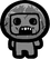 Super Wrath