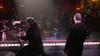 2x15 Sword of Destiny (56)