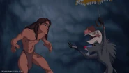 Tarzan-disneyscreencaps.com-4049