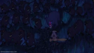 Tarzan-disneyscreencaps.com-8221