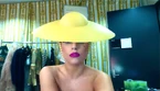 7-21-12 Little Monster 001