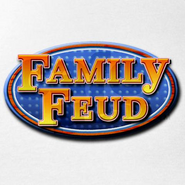 Family Feud Editable Family Feud Logos Game Shows Wiki Family Feud Editable Family Feud Logos Game Shows Wiki