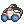 Sliph Scope