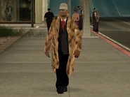 Hashbury pimp