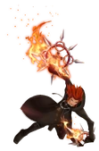 Axel04