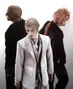 Rufus-reno-and-rude