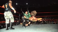 Insurrextion 2000.4