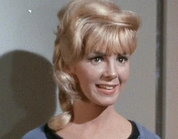 TinaLawton