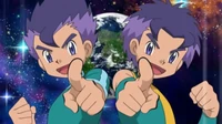 EP761