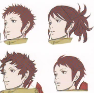 Sullymugs